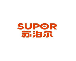 南岸区海棠溪苏泊尔苏泊尔燃气灶
