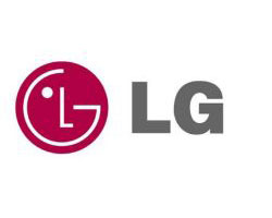 南岸区海棠溪LG电视