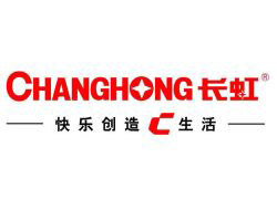 南岸区海棠溪长虹电视